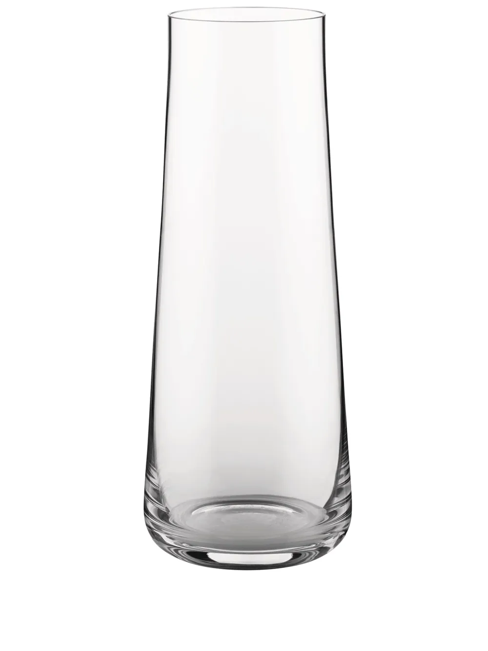 Alessi Eugenia pitcher - Toni neutri
