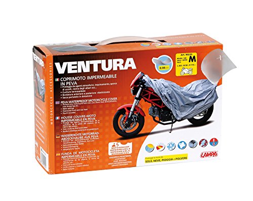 Lampa 90220 Coprimoto-M