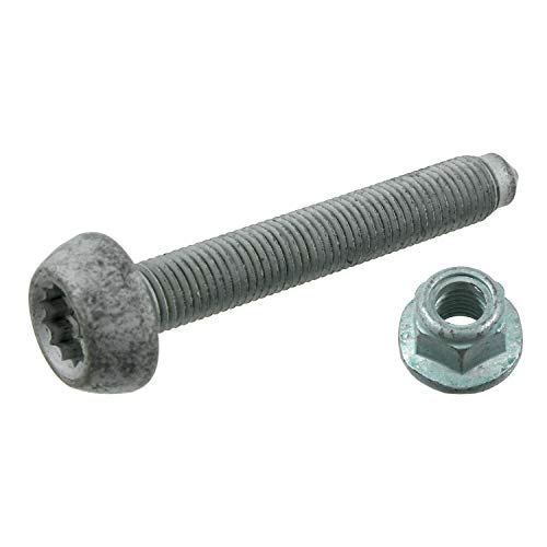 Febi Fe27876 Febi,