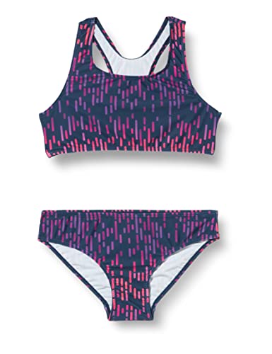 Playshoes Bikini Con Protezione Uv Bambine E Ragazze, Tutto, 134-140