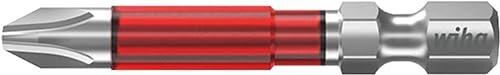 Juego De Bits, Bit Ty De 49 Mm 7041-951M Ph1X49 (5); 49Er Torsionsbit