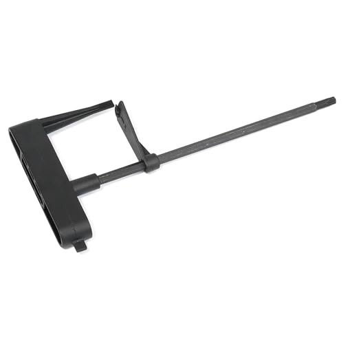 Volkswagen 7E0071712A - Chiave Dinamometrica Torx, 6 Nm, Per Portapacchi Posteriore 7E0071104