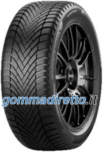Pirelli Powergy Winter ( 225/40 R18 92V XL )