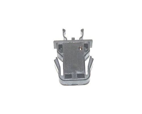 Vaillant 088734, Clip Di Chiusura Per Caldaie Euro Pro/Plus