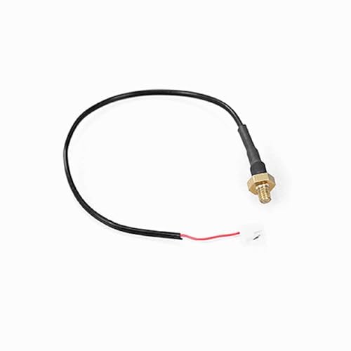 Raise3D Termocoppia Per E2 E2Cf Thermocouple [S] 5.04.07007A02
