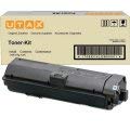 Utax Toner Kit Pk-1010 Para P-3522Dw (1T02Rv0Ut0)