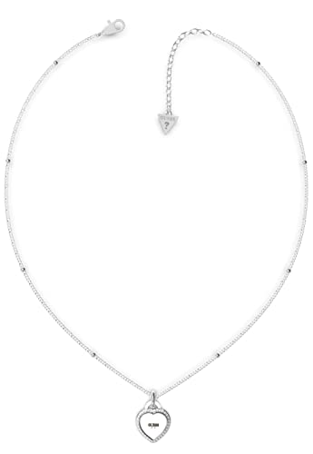 Guess Collana Girocollo Jubn01420Jwrht-U Marca