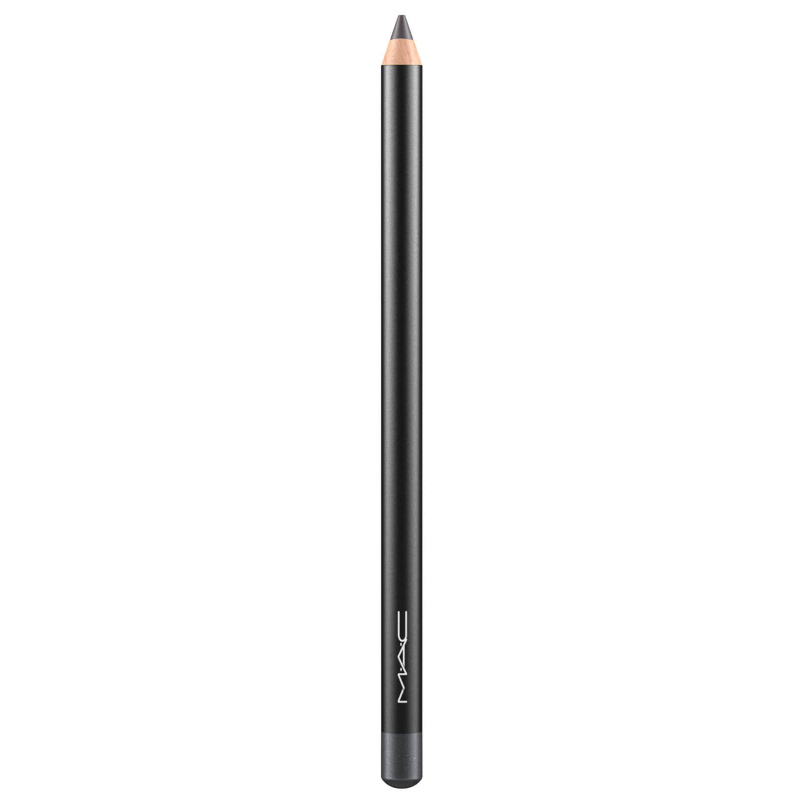 MAC Eye Kohl Liner Matita (tonalità diverse) - Phone Number