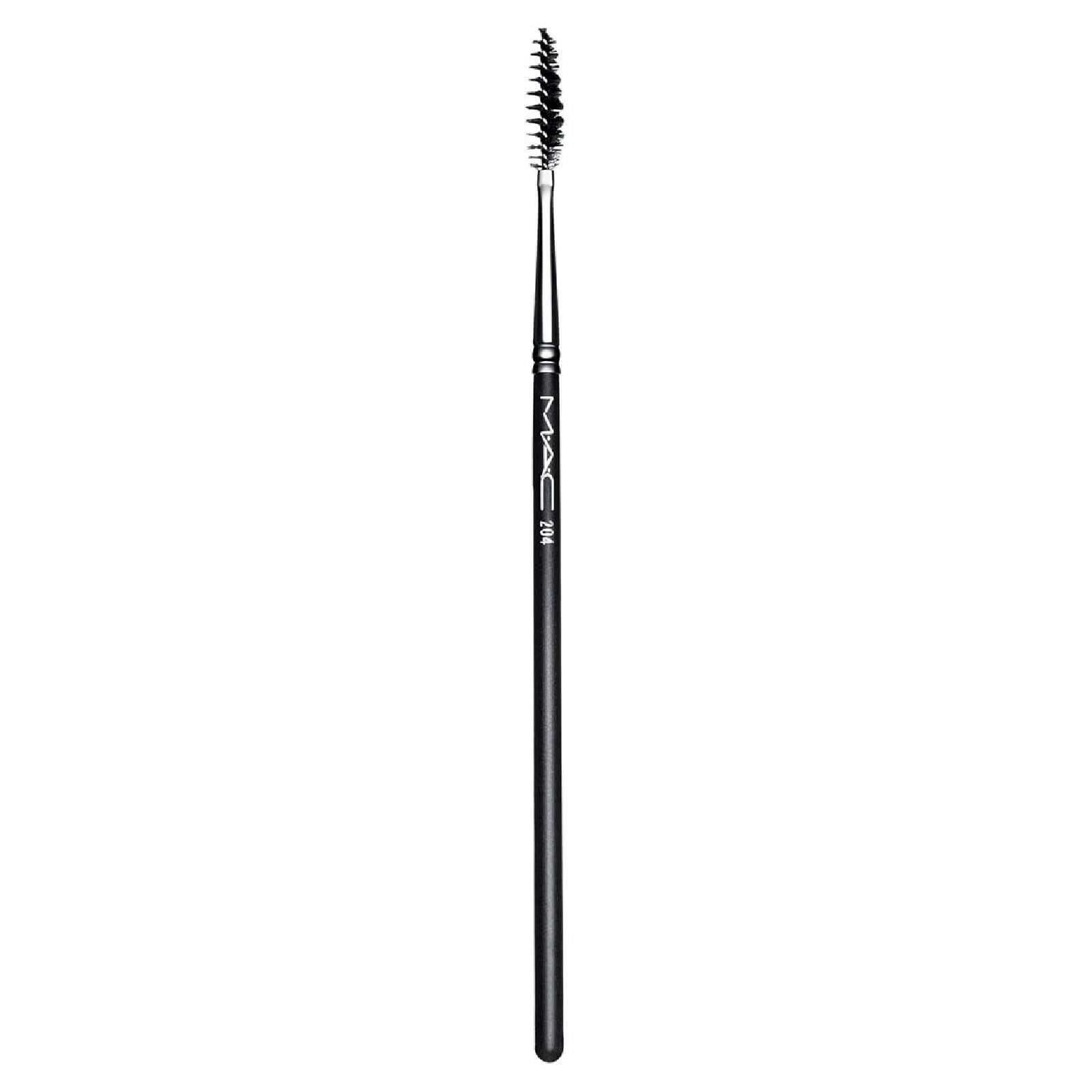 MAC 204 pennello occhi