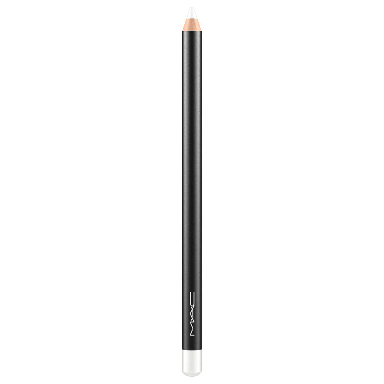MAC Eye Kohl Liner Matita (tonalità diverse) - Fascinating