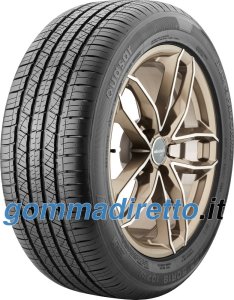 Star Performer Quasar ( 225/60 R18 100V )