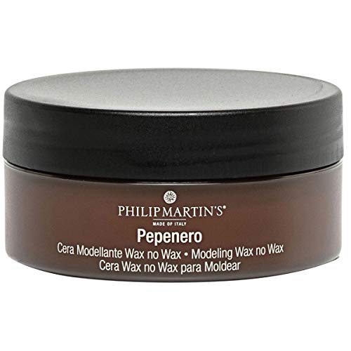 Philip Martin'S Pepenero Pasta Modellante 75 Ml
