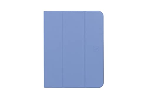 Tucano Up Plus Case Für Ipad 10.9 2022 (10. Gen.) - Blau