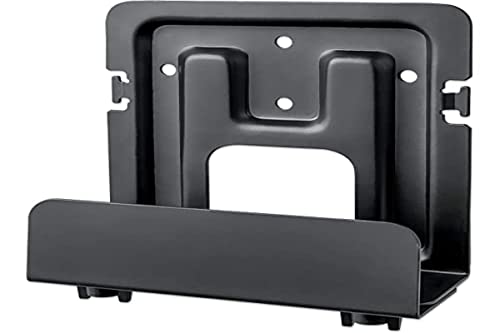 Manhattan Wall Mount Streaming/Media Box- 47-76Mm Wide