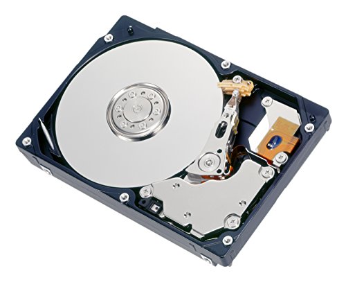 Hdd 1200 Gb Serial Attached Scsi (Sas) H