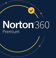 360 Premium - 75 Gb Cloud-Speicher - 10 Devices, 1 Year - Box