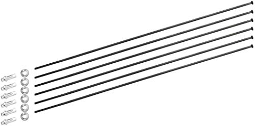 Dt Swiss Hx 1501 Spline 29 - Kit Di Ricambio Per Raggi
