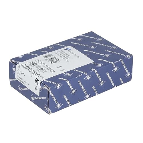 Kolbenschmidt 77913600, Cuscinetto Albero A Camme
