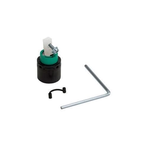 Hansgrohe Hg Cartuccia M35 Ecor Miscelatore Lavabo