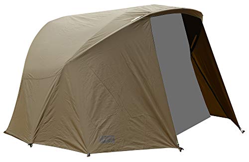 Fox Rifugio 1 Posto Bivvy Skin Eos