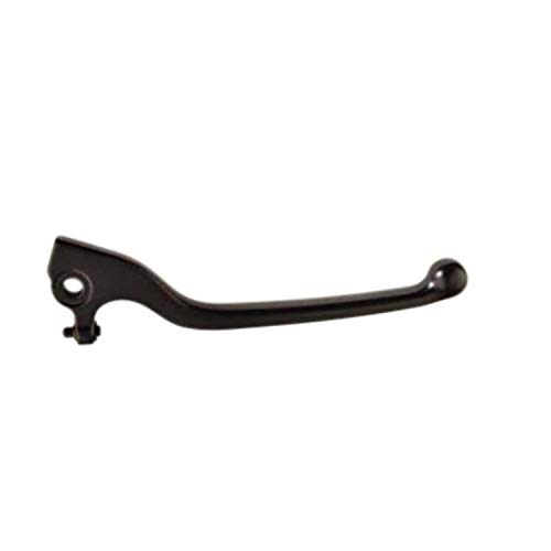 Leva Freno Destra Nero Per Dt 50R, Dt 50 X, Xt125R