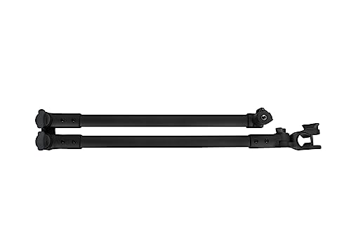 Preston Innovations Space Saver 360 Feeder Arm One Size