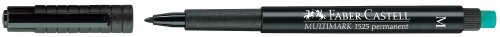 Faber-Castell Multimark