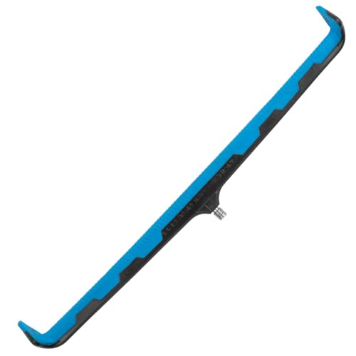 Preston Innovations Rod Safe - Precision P0110071