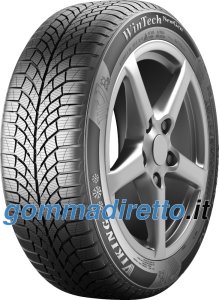 Viking WinTech NewGen ( 195/60 R16 89H EVc )