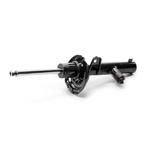 Monroe Ammortizzatore C2516S