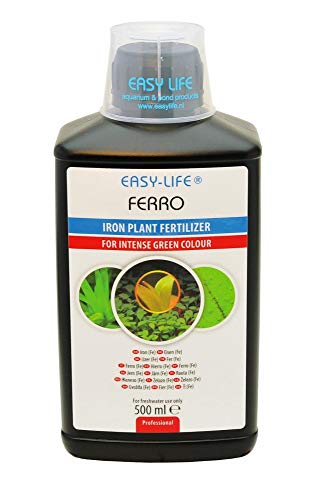 Easy Life, 38 Diverse Varietà Da 250 Ml – 5 L: Profito, Carbo, Kalium, Algexit, Blueexit, Voogle Uvm