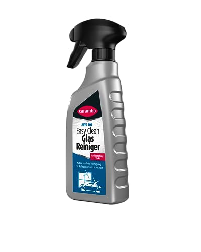 Caramba Glasreiniger 697005 500 Ml