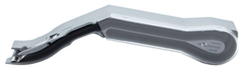 Cartucho Vacío Porta Manguitos Para Quadro Plus