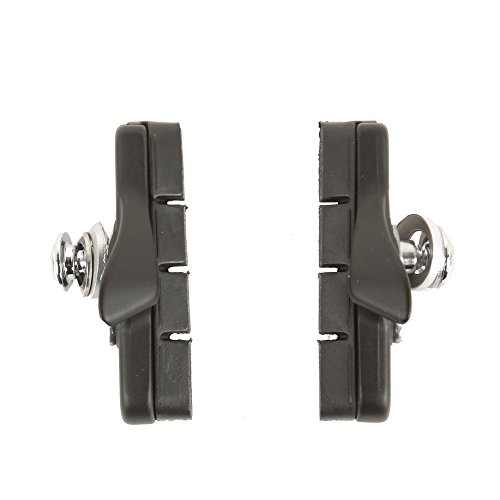 Zapatas Freno C. R55C4-Br-7010