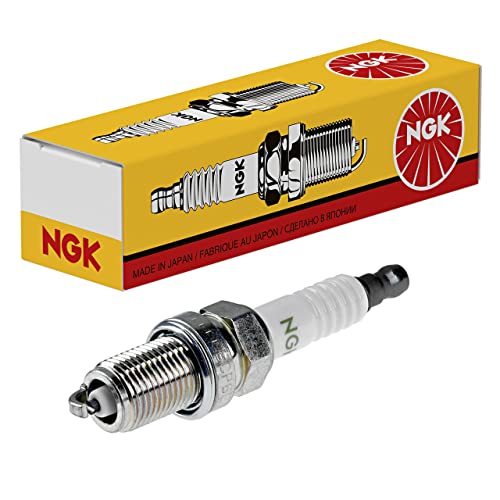 Ngk R0465B-10 Spark Plug