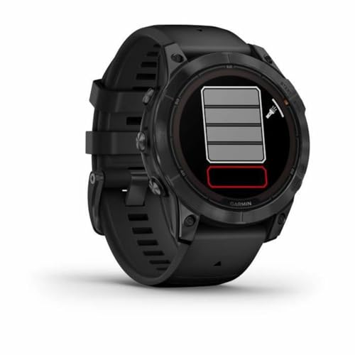 Garmin Garm Striker Vivid 5Cv | 010-02551-02