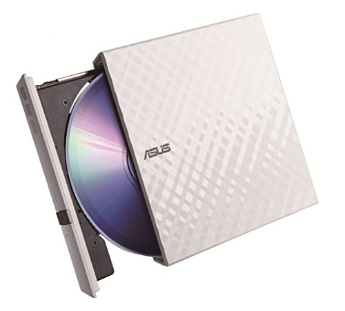 Asus Sdrw-08D2S-U Lite
