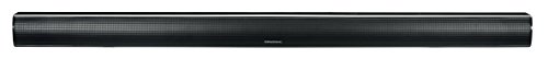 Grundig Dsb 950 Altavoz Soundbar 2.0 Canales 40 W Negro