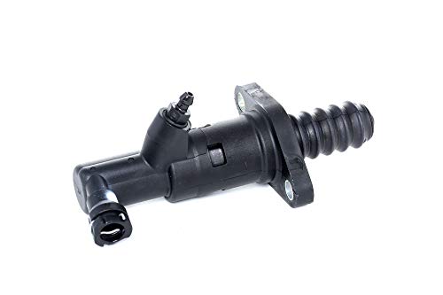 Sachs Cilindro Ricevitore Frizione 6283 000 047 Polo Schrägheck (6R1, 6C1)