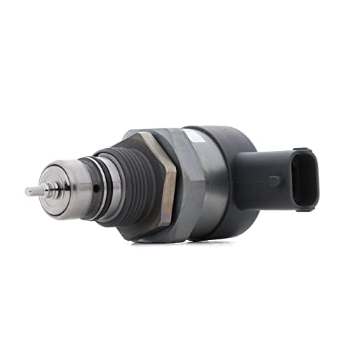 Bosch 0281002990