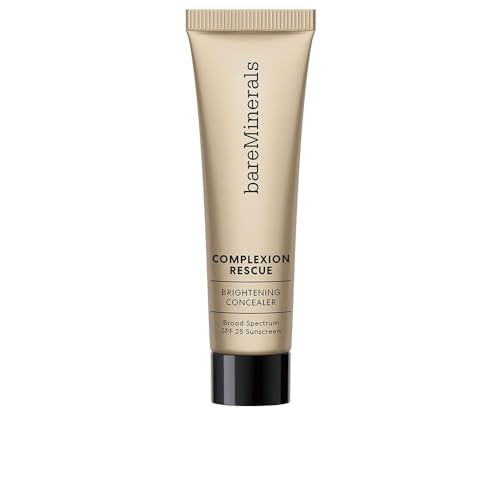 Complexion Rescue Brightening Concealer Spf25#Wheat 10 Ml