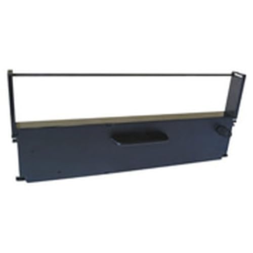 Epson Farbband Erc-31B Bk S015369