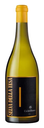 Chardonnay Selva Della Tesa Doc
