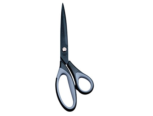 Maul 7690890 Bacheca Cc, 9 X Din A4, Auáen/Interni