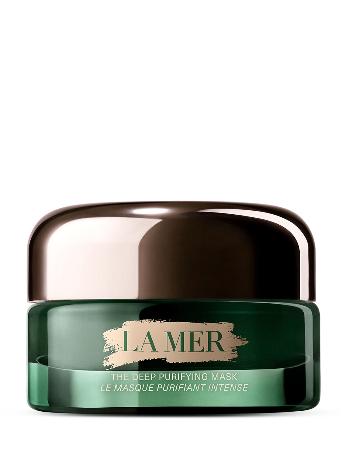 50Ml Deep Purifying Mask