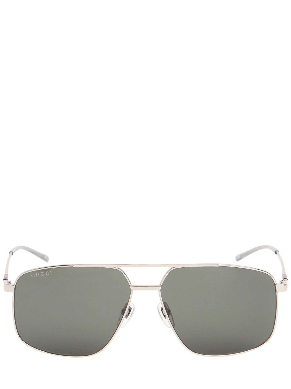 Gg1676S Metal Sunglasses
