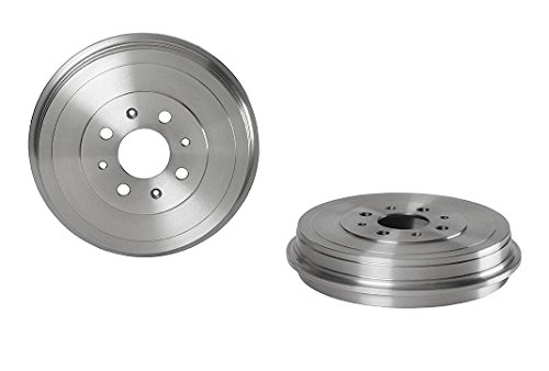 Brembo 14.A855.10 Tamburi Freno