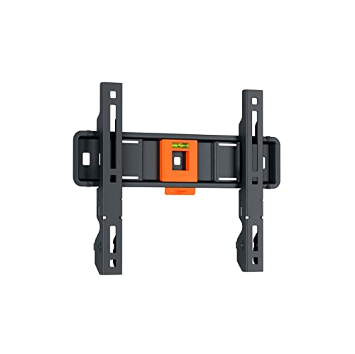 Vogels Soporte Televisor Vogel S 1203 Fixed Small Wall Mount 50