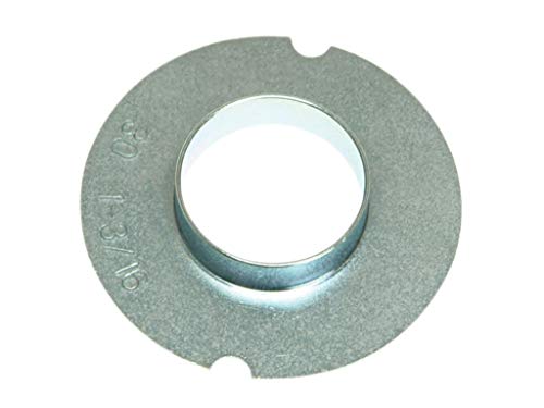 Guida Ai Modelli Hikoki Per Router 956934