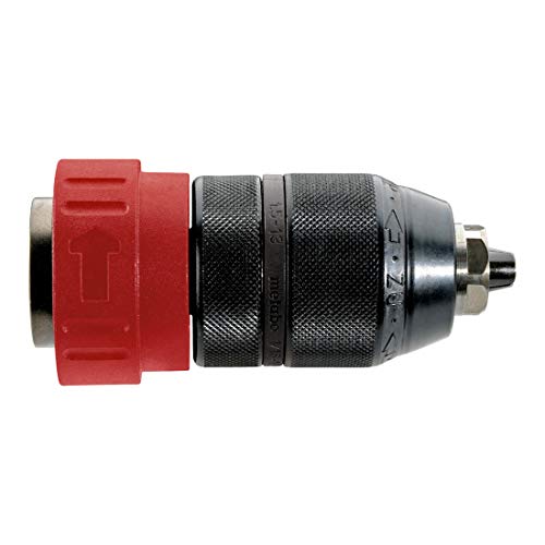 Metabo 631968000 3251 Khe-Mandrino Autoserrante